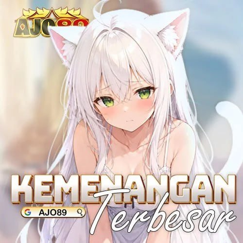 AJO89 - AJO89 Hal Penting tentang Desain Interior dan Studio Seni Dekorasi Rumah yang Perlu Diketahui